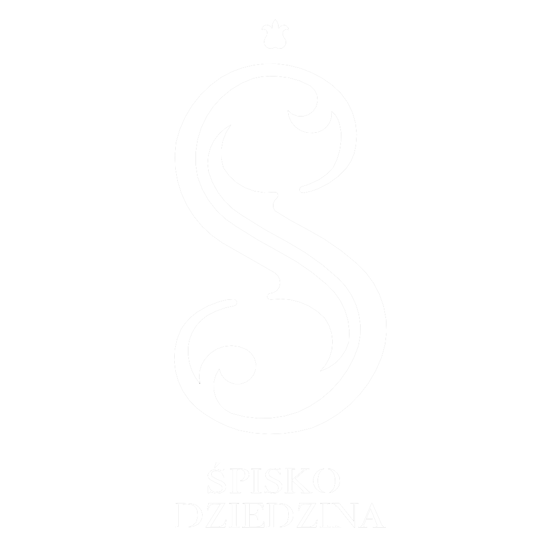 Spisko Dziedzina